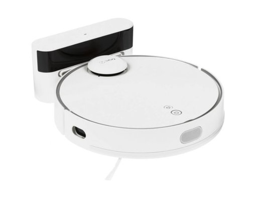 Робот-пылесос 360 Robot Vacuum Cleaner S9 360